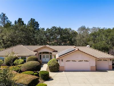 673 Shelter Ridge Pl