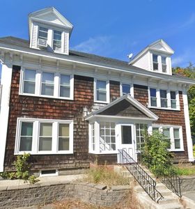 159 Park St