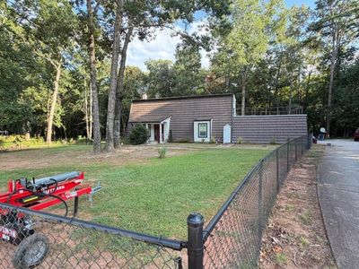 380 Linda Ln