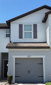 9157 Hillcroft Dr