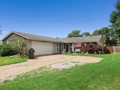 109 Monticello Cir