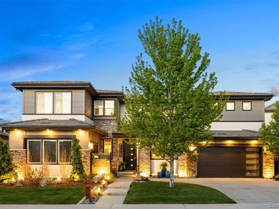 11322 Tango Trail