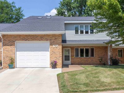 3165 Foothill Ct Unit G