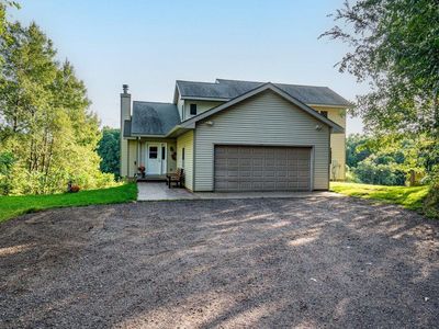 E3297 1290th Ave