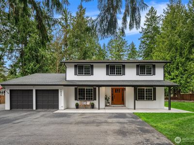 1829 244th Avenue SE