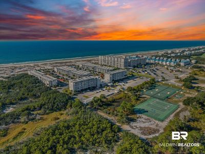 400 Plantation Rd #1111