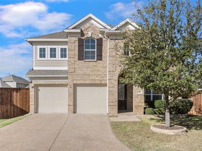 4000 Silk Vine Ct