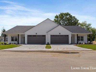 4279 Tallman Woods Dr NW #5