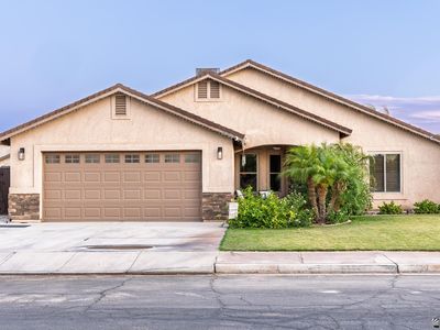 2965 W 2nd Pl