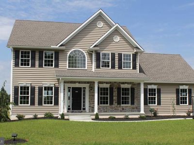 6-06 Rolling Meadow Rd