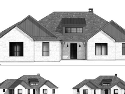 8105 Spicewood Springs Rd