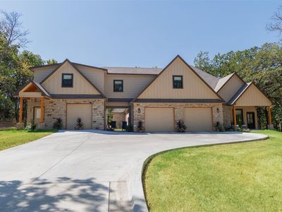 34490 E County Road Rd #1517