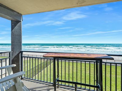 2301 S Atlantic Ave #232