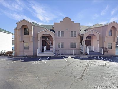 214 Emerald Bay Dr #1b & 2b