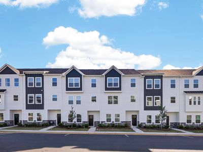 146 Towhee Branch Pl