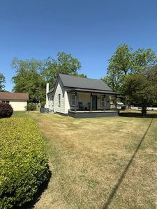312 S Parler Ave