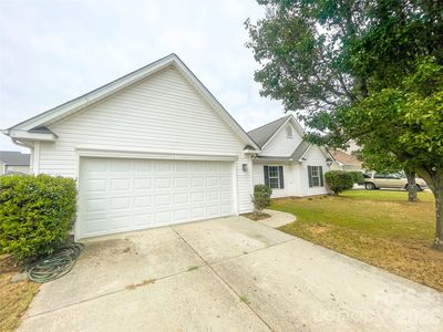 1011 Cadberry Ct