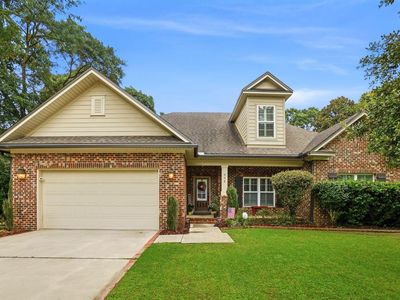 638 Country Club Ave NE