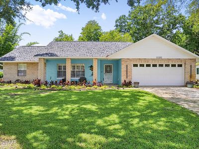 1408 Royal Grove Ln