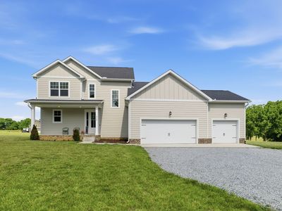 4732 Rock House Rd