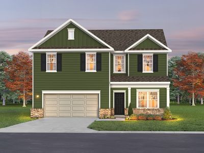148 Yuma Ln Lot 193