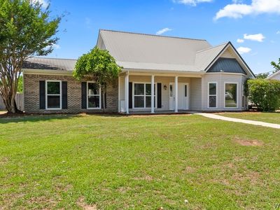 Property at 11530 Ashley Ave, Northport, AL