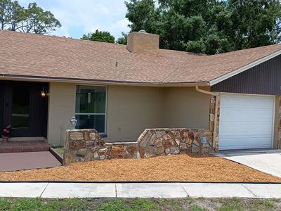 3831 Little Creek Drive