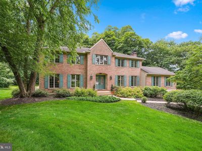 112 Juneberry Ct