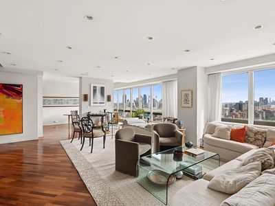 530 E 76th St APT 36K