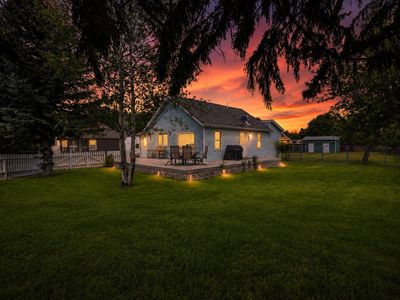 704 Adirondac Ave