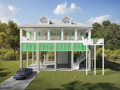 220 S Beach Blvd
