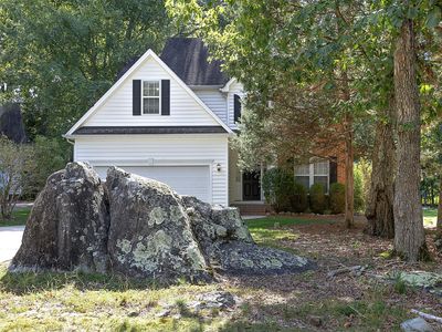 103 Rocky Pt