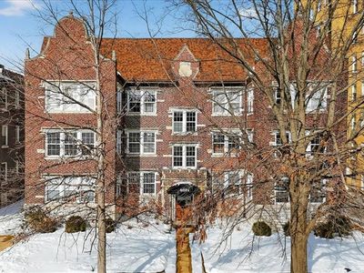 6221 Northwood Ave APT 2W