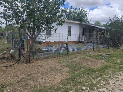 255 County Road 668