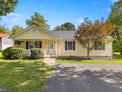 170 Clubhouse Ct