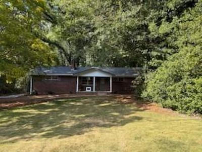 1972 Dobbins Dr NW