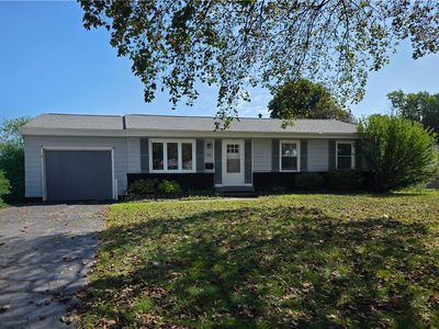 180 Duxbury Rd