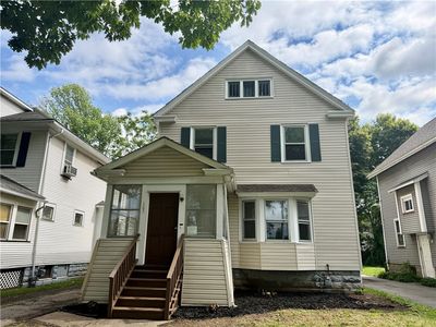 185 Arnett Blvd
