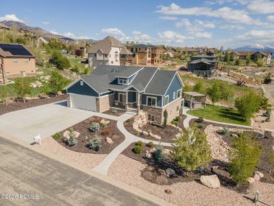 3568 N Elkridge Trl