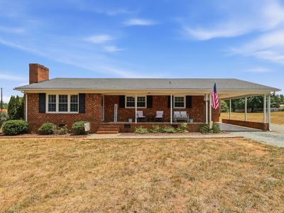 3769 Burch Bridge Rd