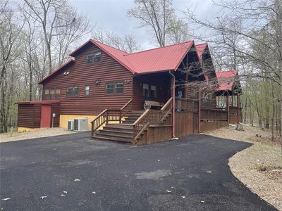 177 Albacore Ln