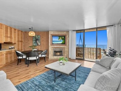 5015 Santa Cruz Ave Unit 107