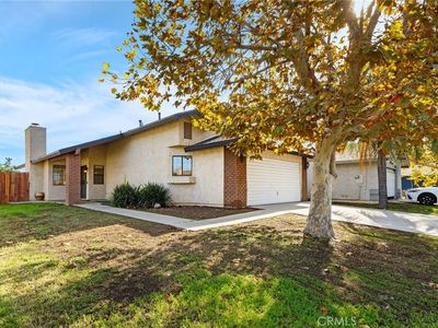 13898 Red Mahogany Dr