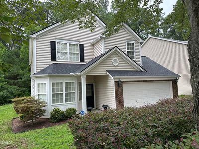 9 Alexis Ct