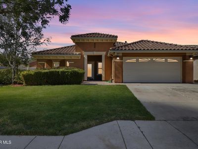 917 Laura Ln