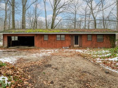 Property at 5659 M 63 N, Coloma, MI