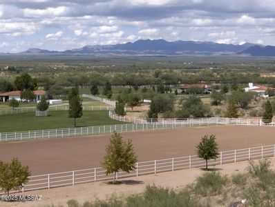 131-2 Amado Montosa Rd