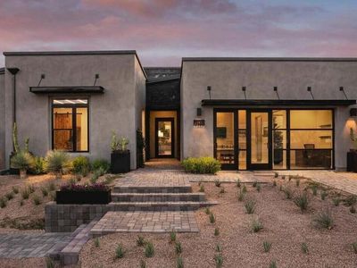 12684 E Black Rock Rd