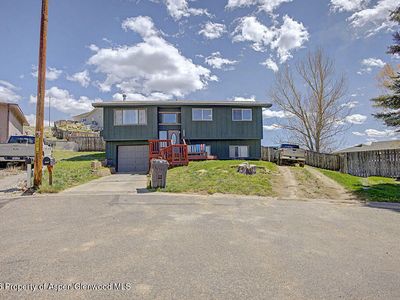 3400 Essex Ct