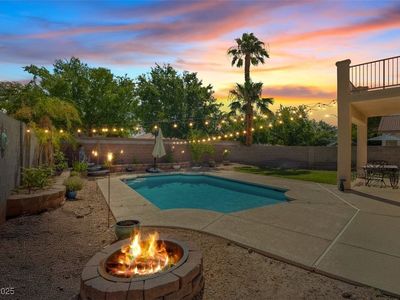 741 Wildwood Beach Ave